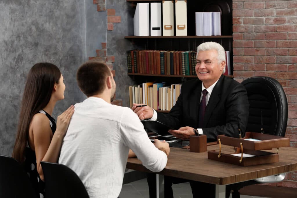 Quality Conveyancing Minus Expensive Fees