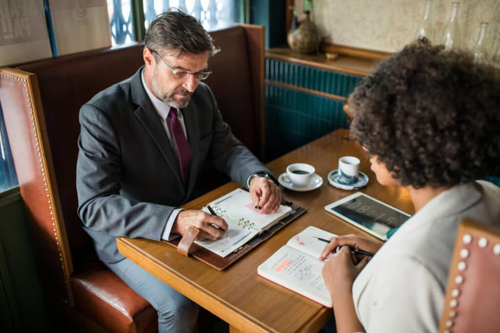 Conveyancing Without High Legal Costs