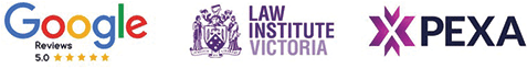victoria.shamaclawyers.com.au