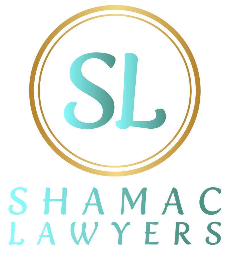 victoria.shamaclawyers.com.au